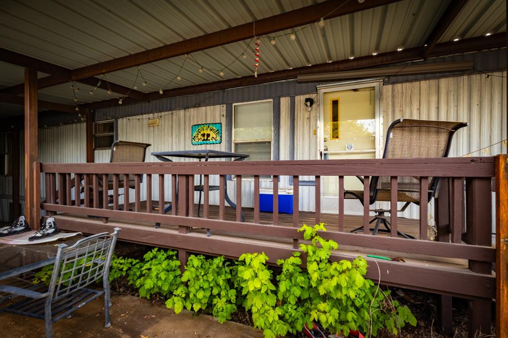4705 Fox Hollow Road 30