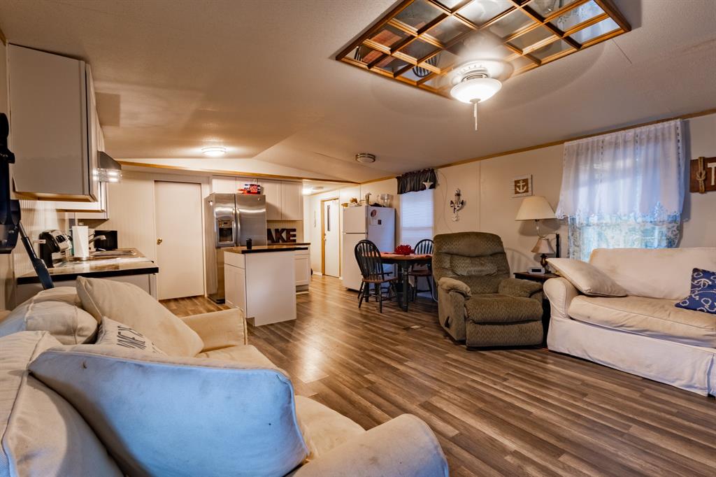 4705 Fox Hollow Road 30