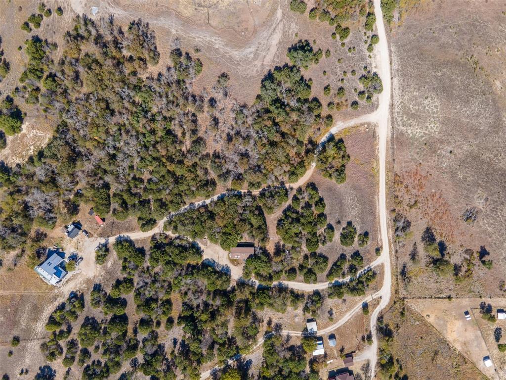 Rolling J Ranch Estates - Land