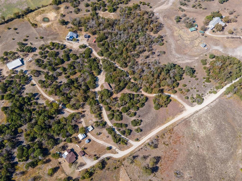 Rolling J Ranch Estates - Land