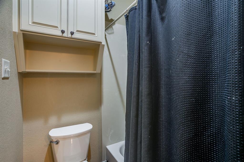 Chapel Ridge Add Ph II - Residential