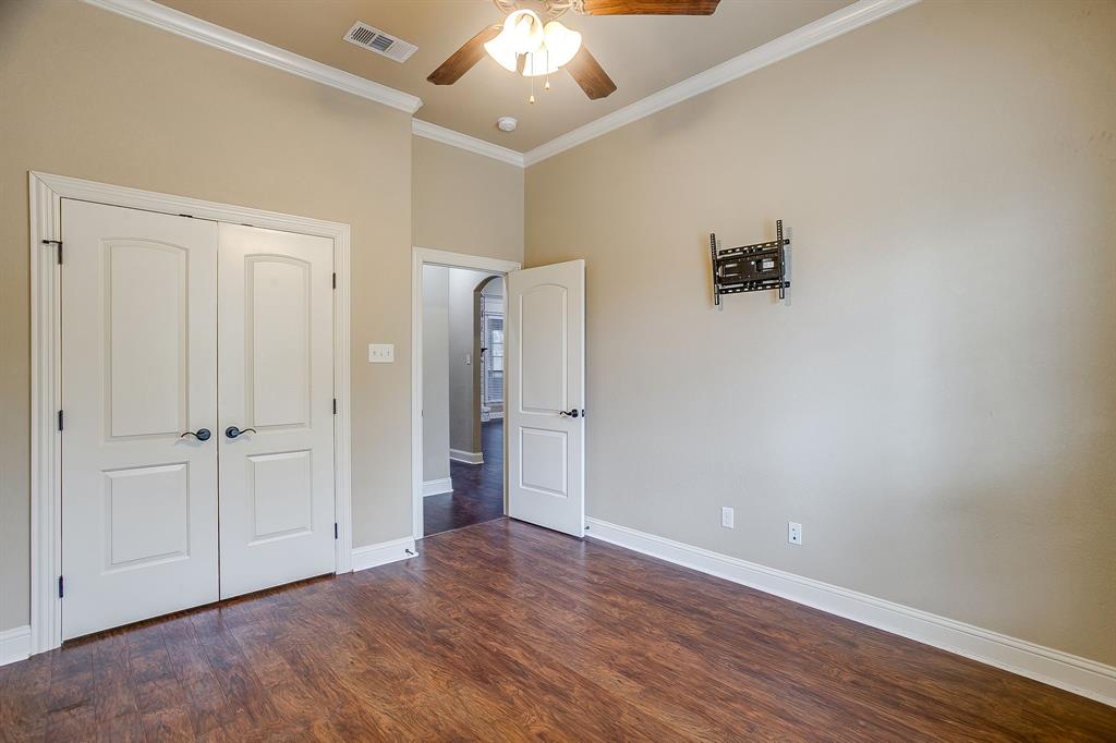 Chapel Ridge Add Ph II - Residential