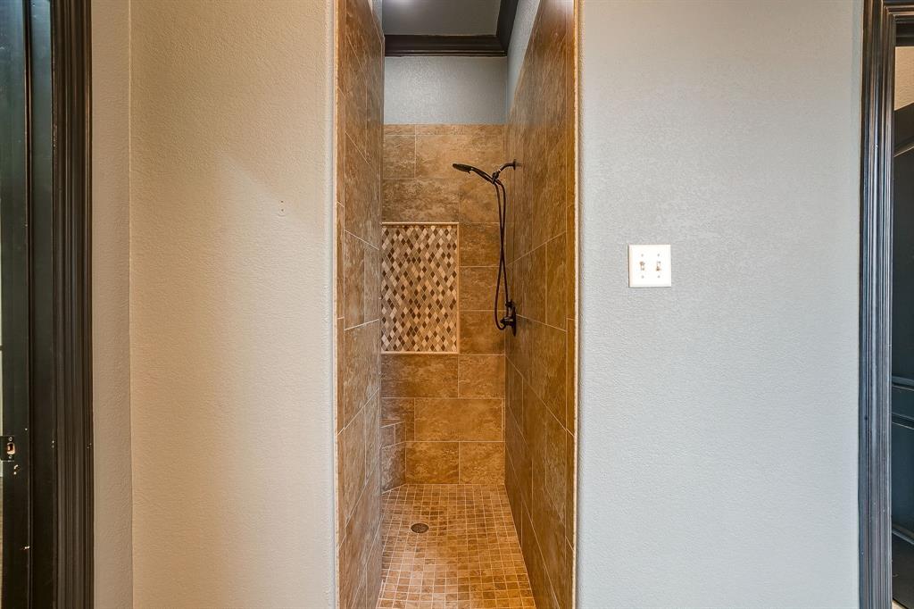 Chapel Ridge Add Ph II - Residential
