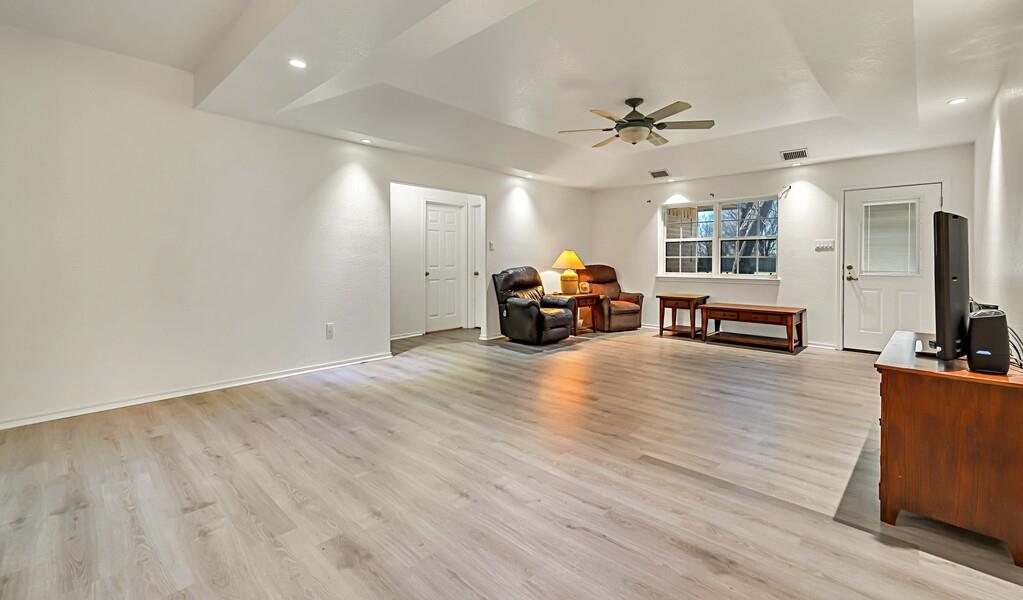 556 Old Speegleville Road