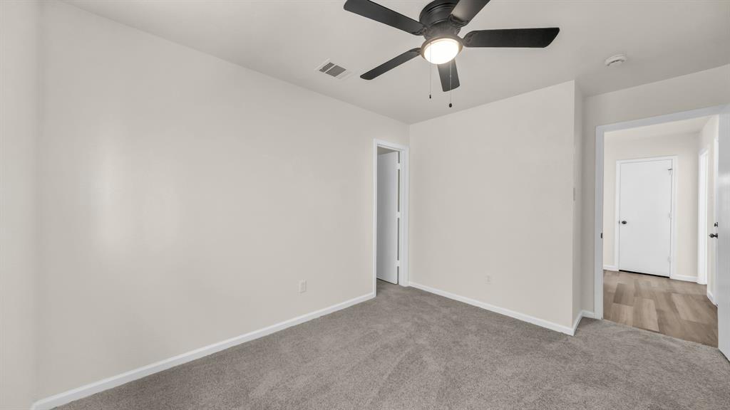 Brookwood Park - Residential