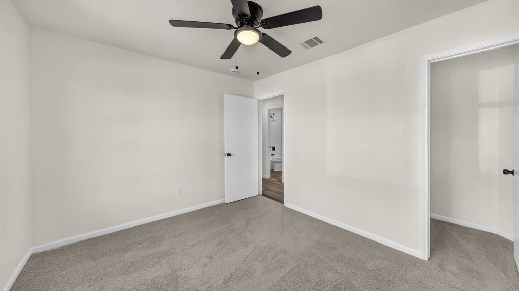 Brookwood Park - Residential