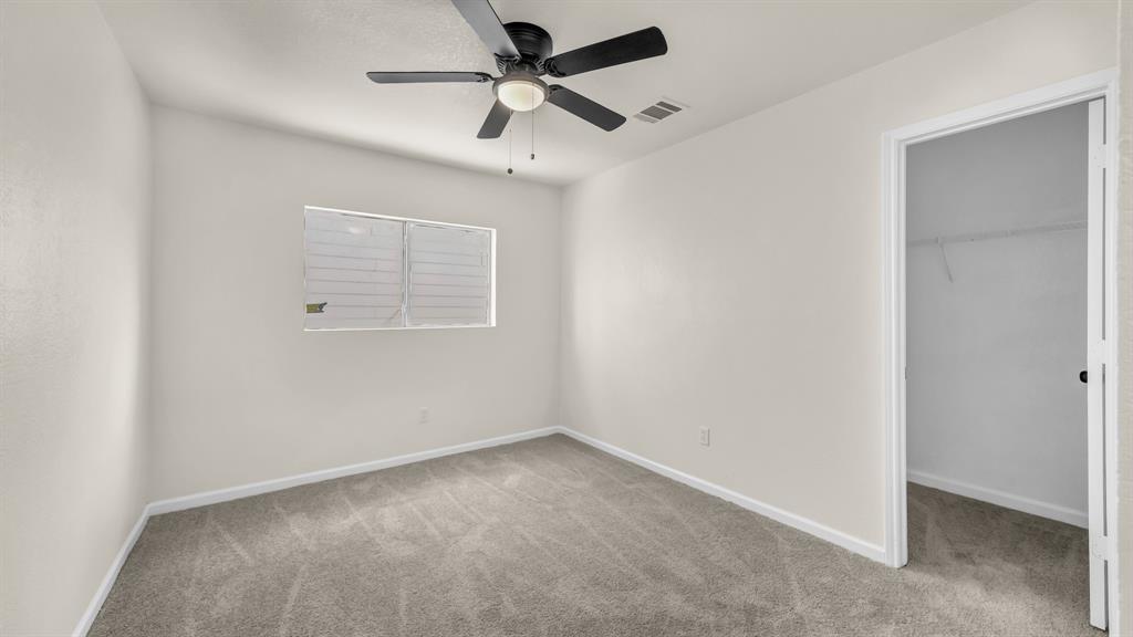 Brookwood Park - Residential