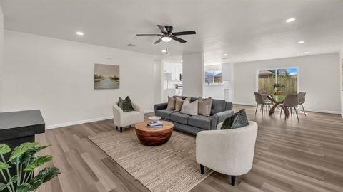 413 Fawn Hill Drive Fort Worth TX 76134