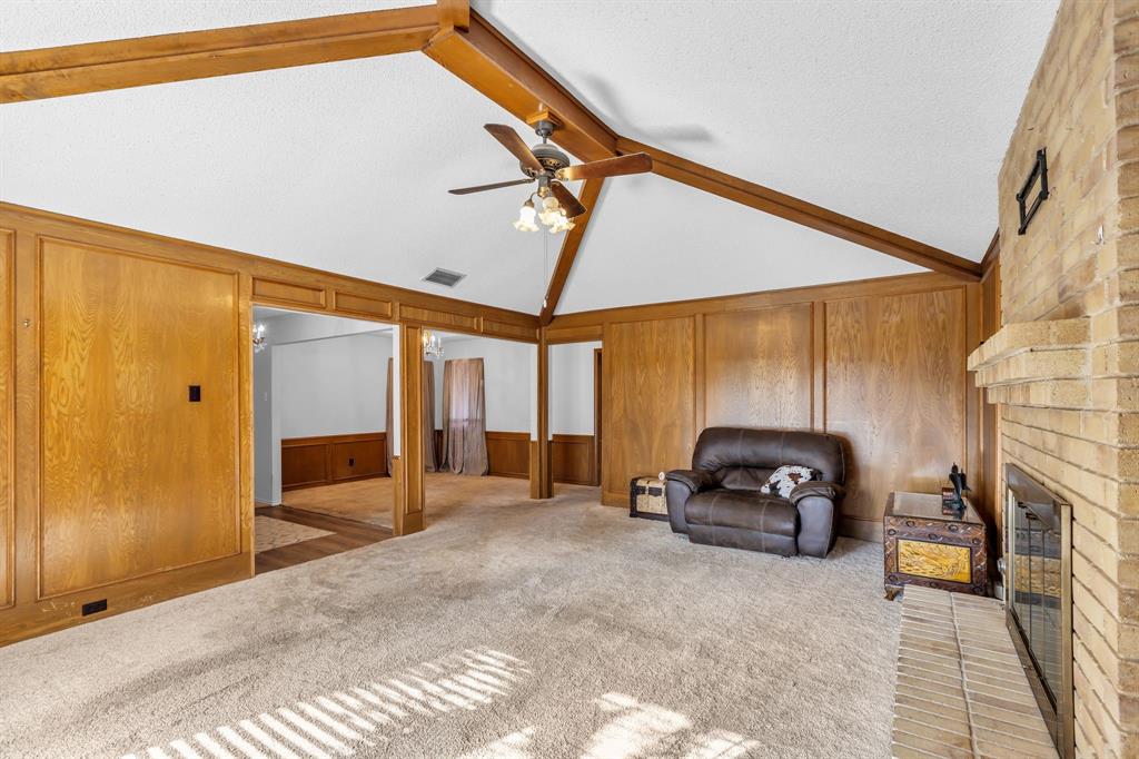 Glenbrook Meadows Sec 01 - Residential