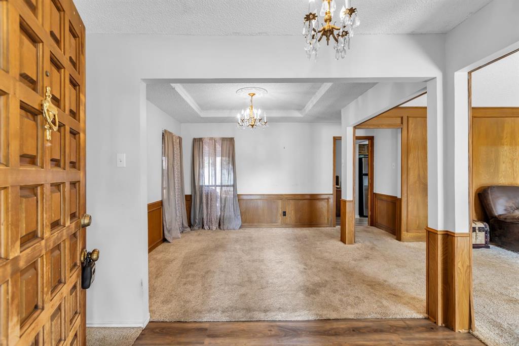 Glenbrook Meadows Sec 01 - Residential