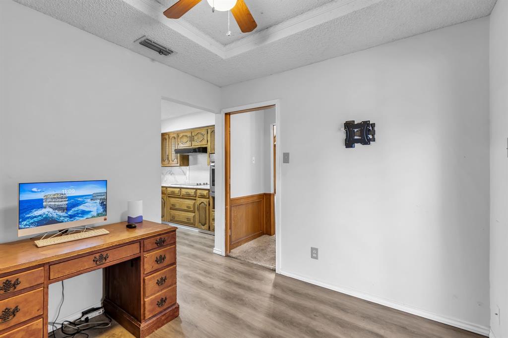 Glenbrook Meadows Sec 01 - Residential