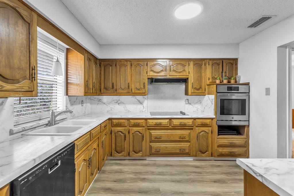 Glenbrook Meadows Sec 01 - Residential