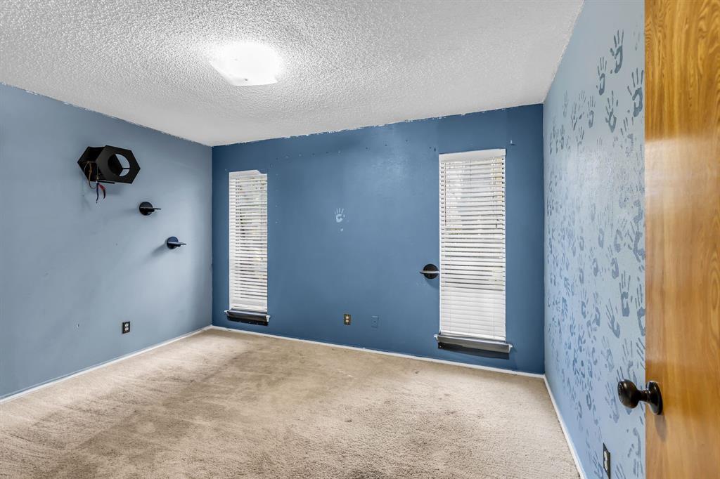 Glenbrook Meadows Sec 01 - Residential