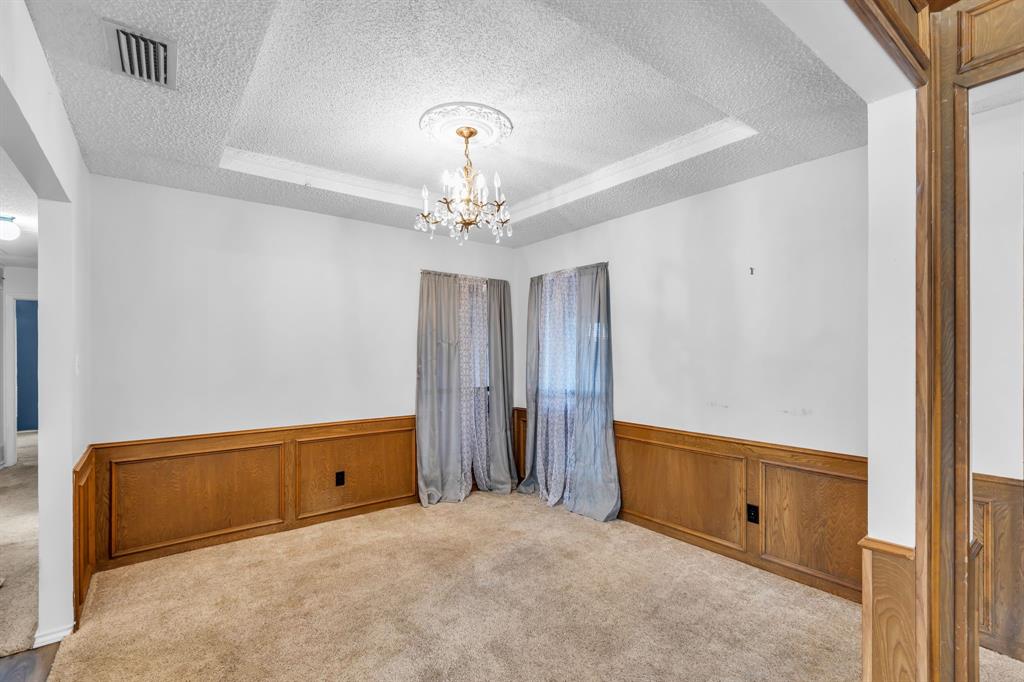 Glenbrook Meadows Sec 01 - Residential