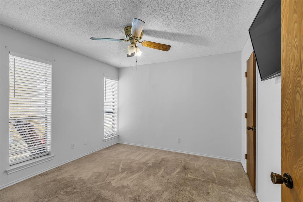 Glenbrook Meadows Sec 01 - Residential