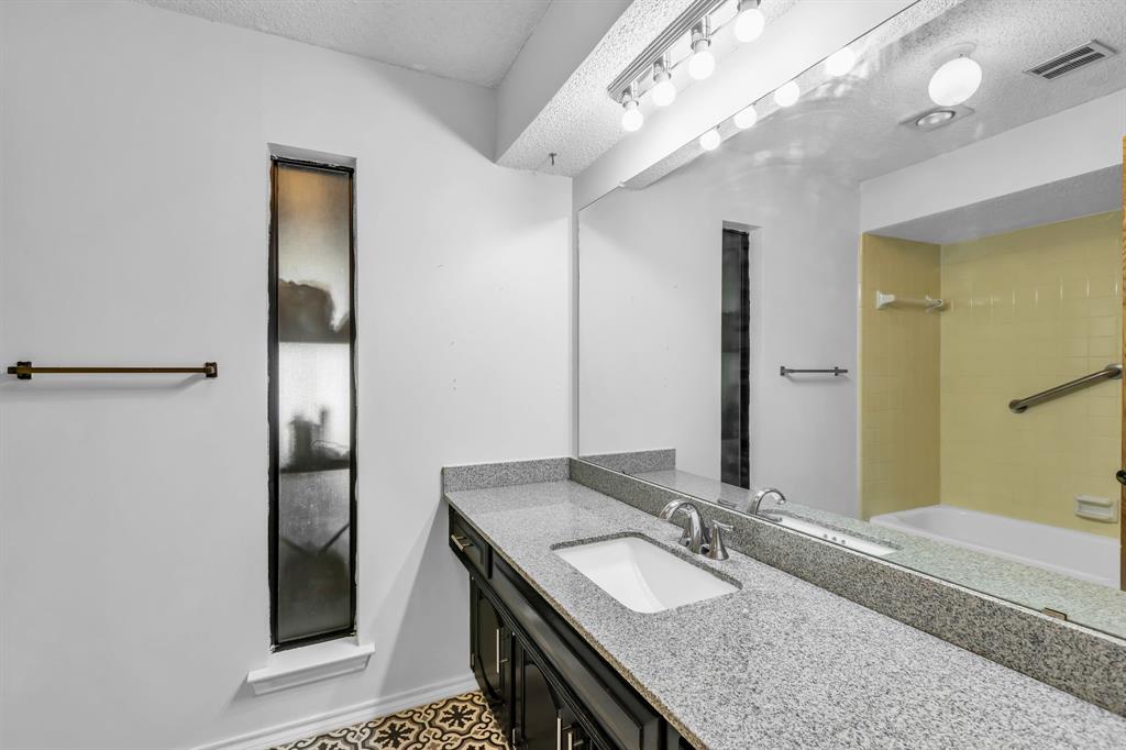 Glenbrook Meadows Sec 01 - Residential