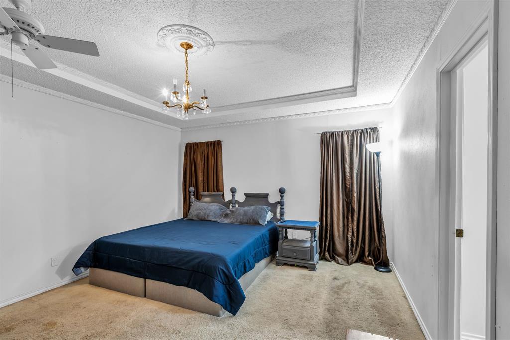 Glenbrook Meadows Sec 01 - Residential