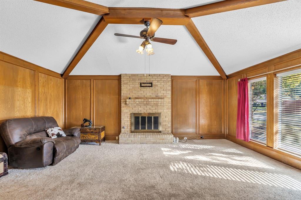 Glenbrook Meadows Sec 01 - Residential