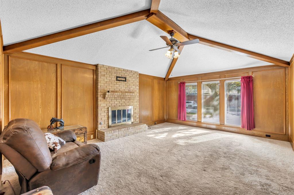 Glenbrook Meadows Sec 01 - Residential