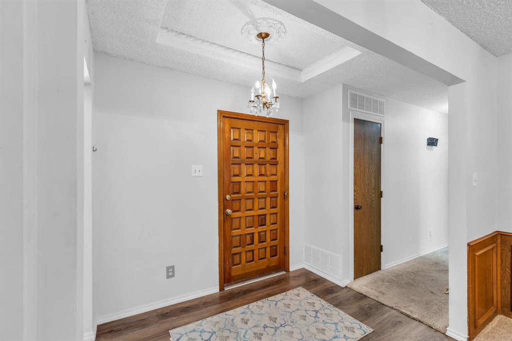 Glenbrook Meadows Sec 01 - Residential