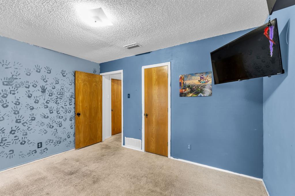 Glenbrook Meadows Sec 01 - Residential