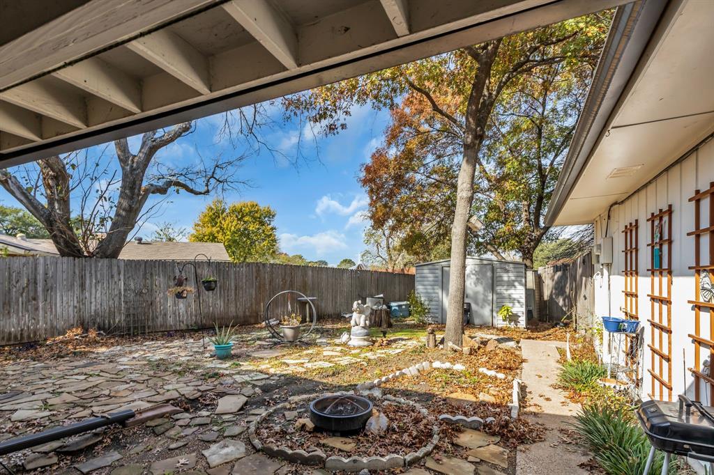 Glenbrook Meadows Sec 01 - Residential