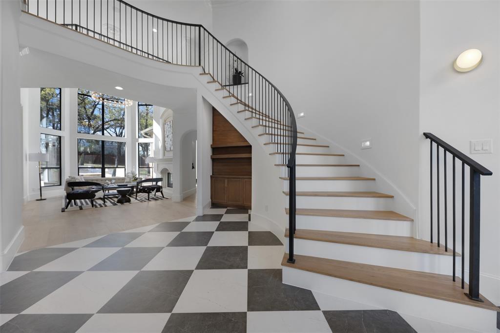 Heritage Colony Add - Residential