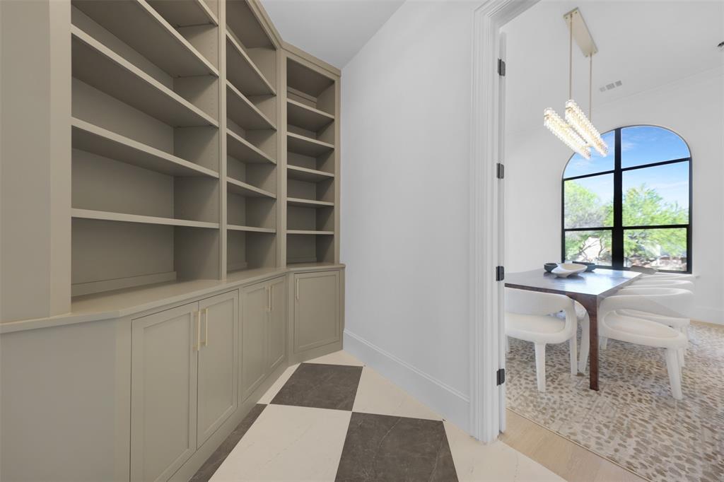 Heritage Colony Add - Residential