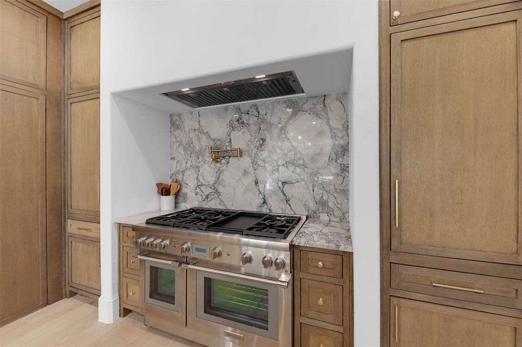 Heritage Colony Add - Residential