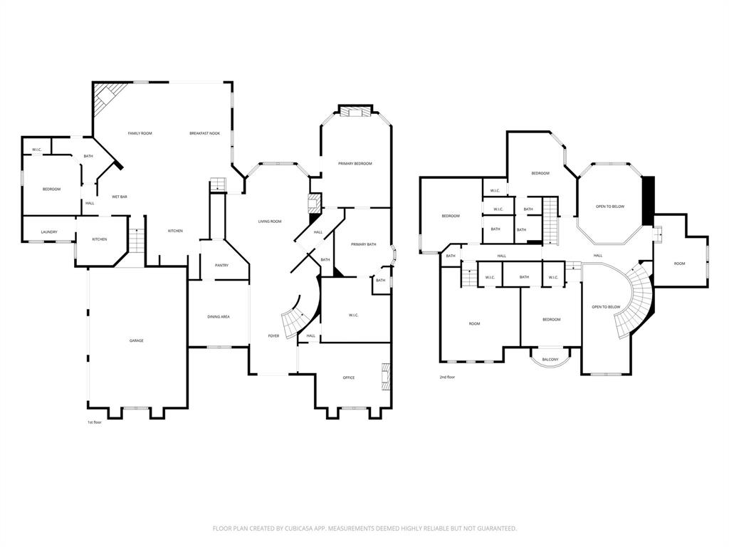 Heritage Colony Add - Residential