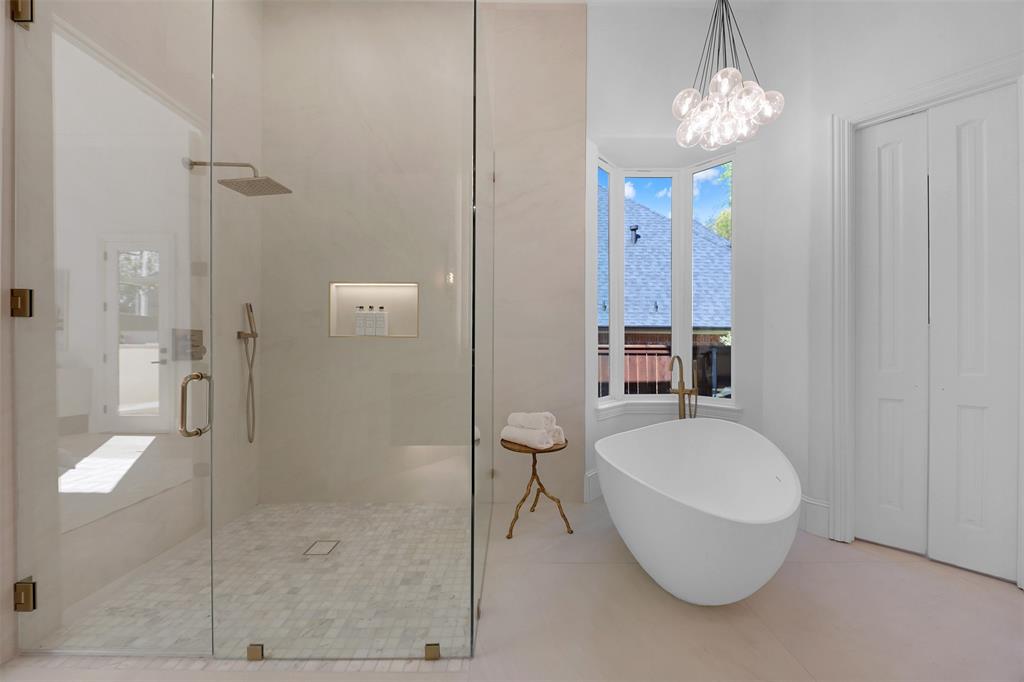 Heritage Colony Add - Residential