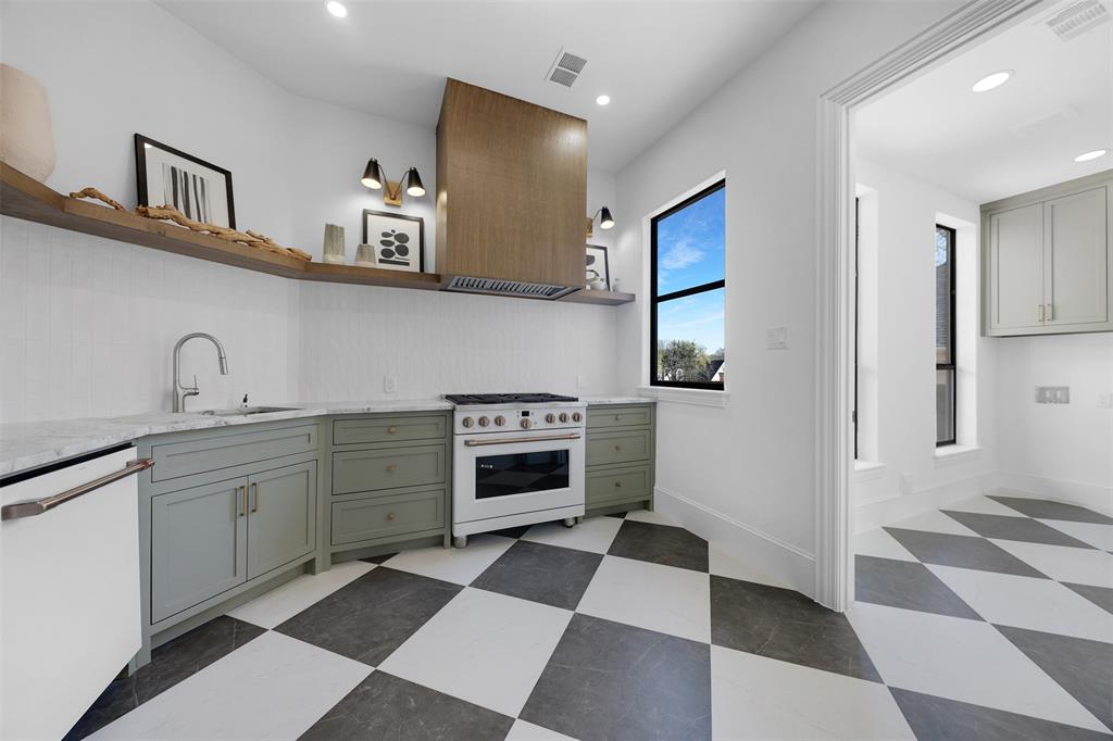 Heritage Colony Add - Residential