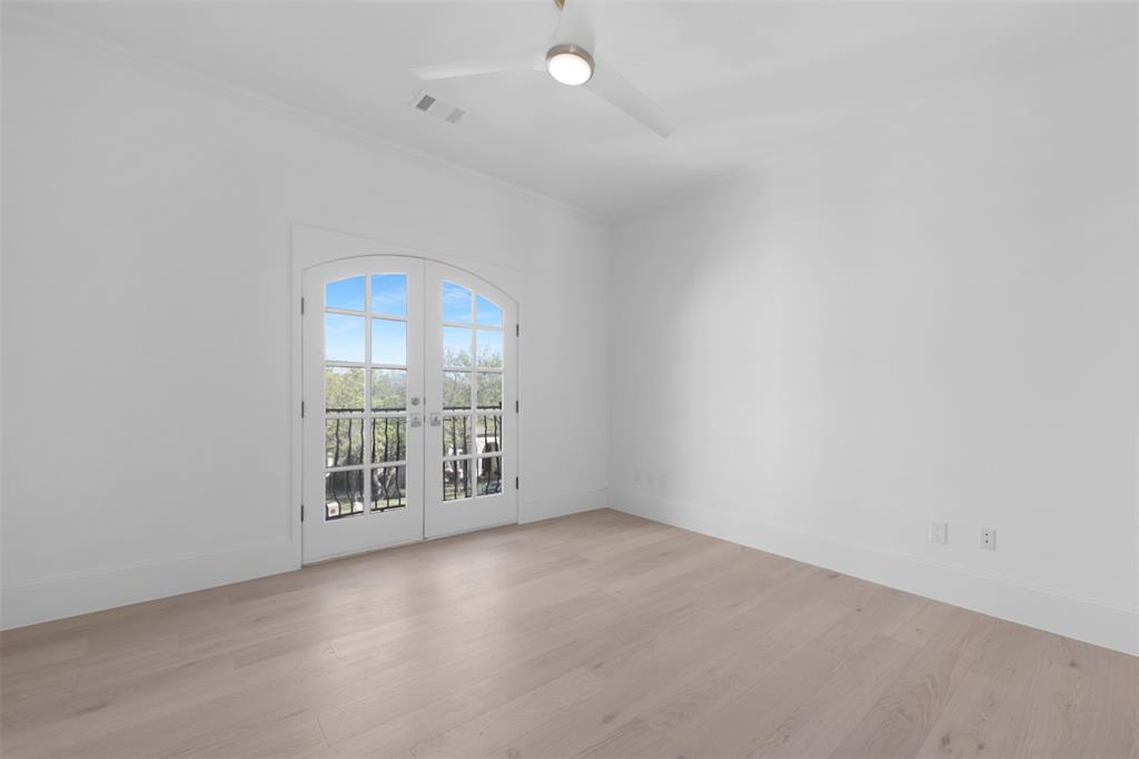 Heritage Colony Add - Residential