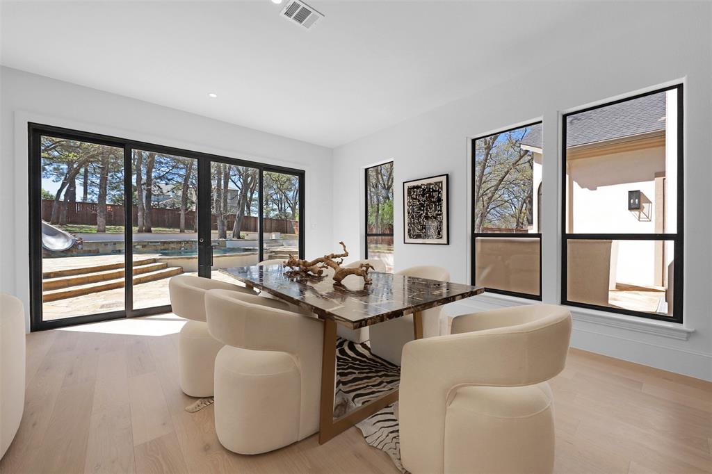 Heritage Colony Add - Residential