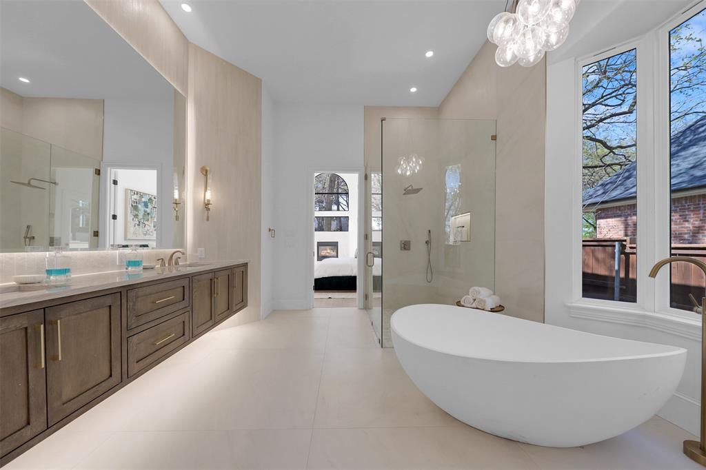 Heritage Colony Add - Residential