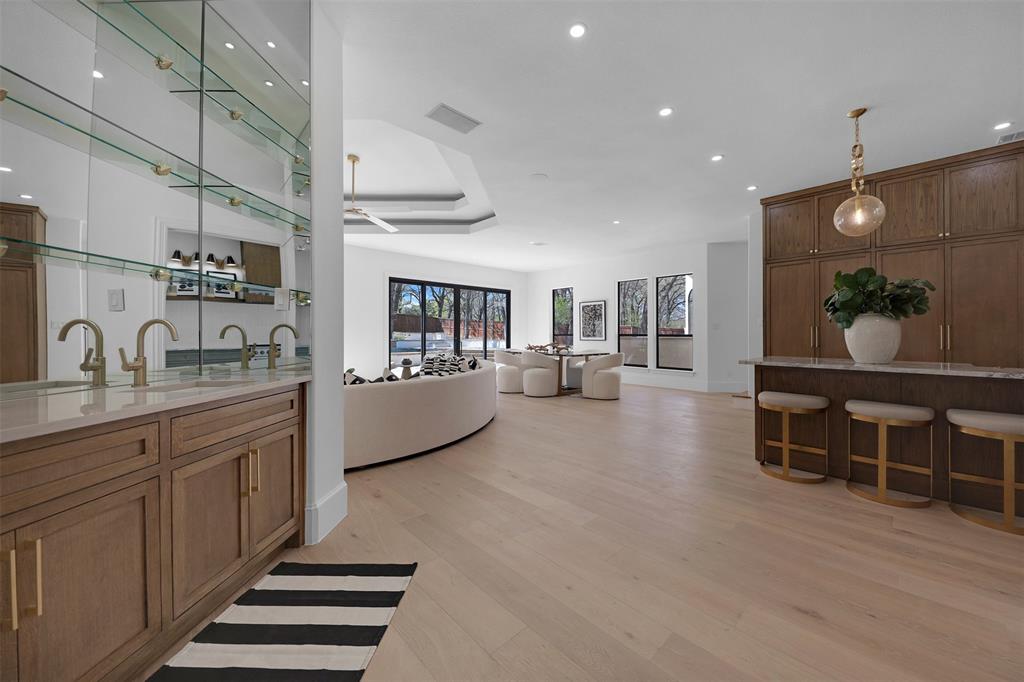 Heritage Colony Add - Residential