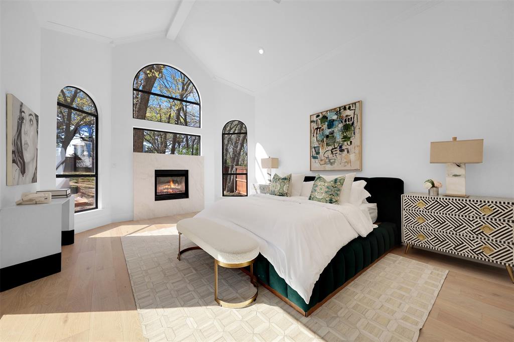 Heritage Colony Add - Residential