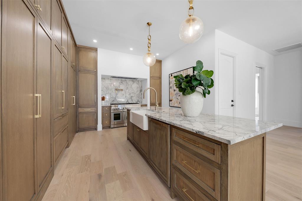 Heritage Colony Add - Residential