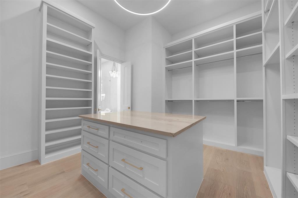 Heritage Colony Add - Residential