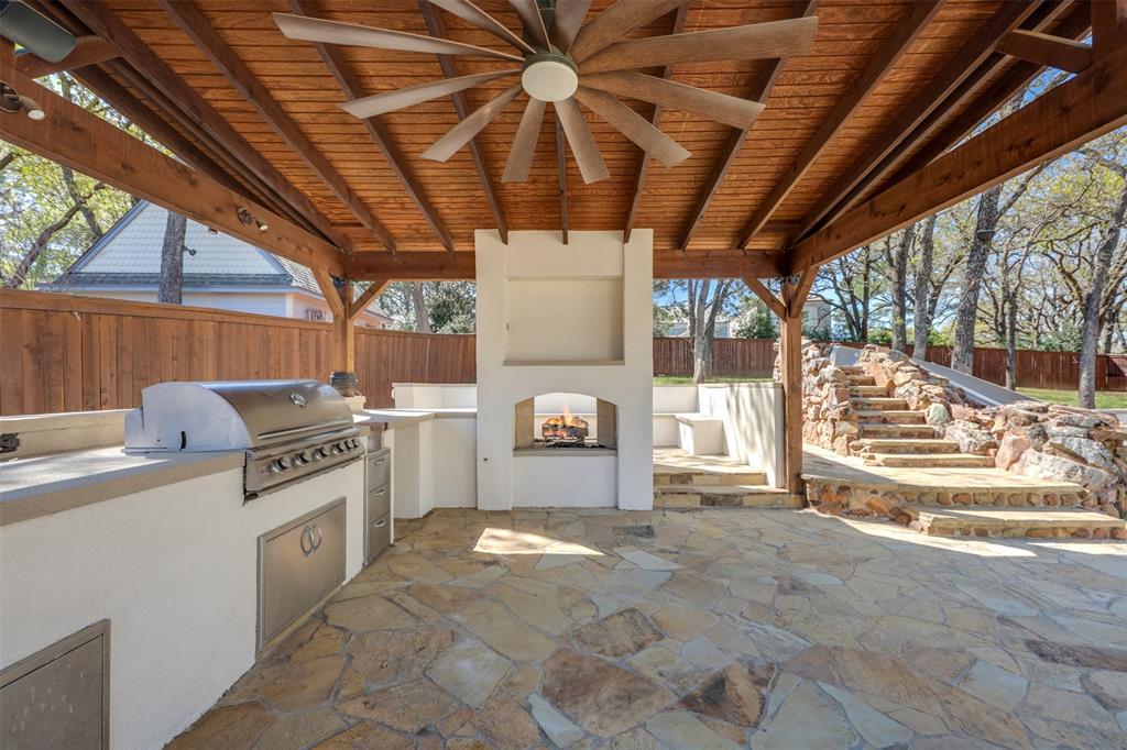 Heritage Colony Add - Residential