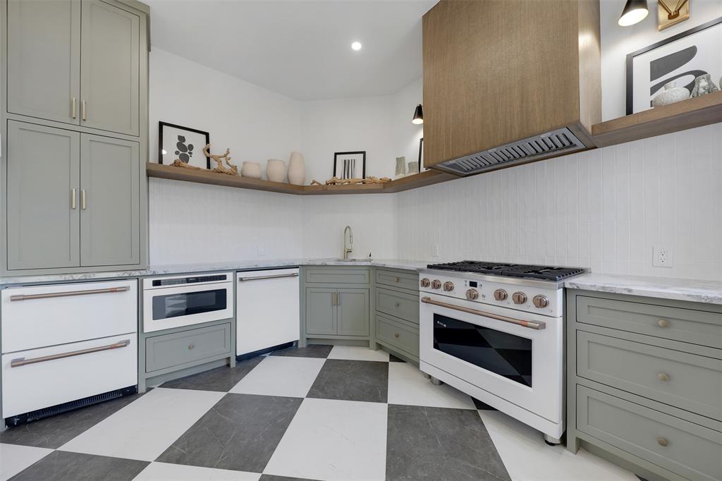 Heritage Colony Add - Residential