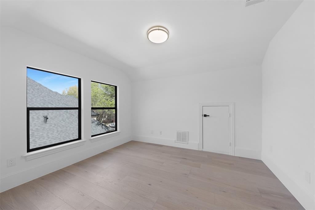 Heritage Colony Add - Residential