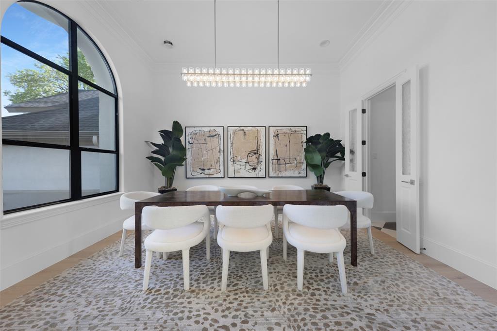 Heritage Colony Add - Residential