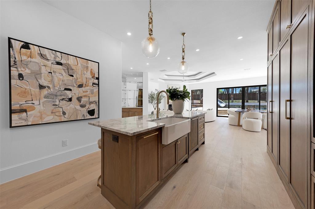 Heritage Colony Add - Residential