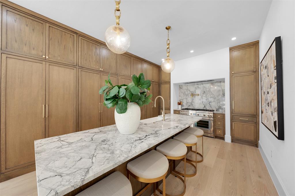 Heritage Colony Add - Residential