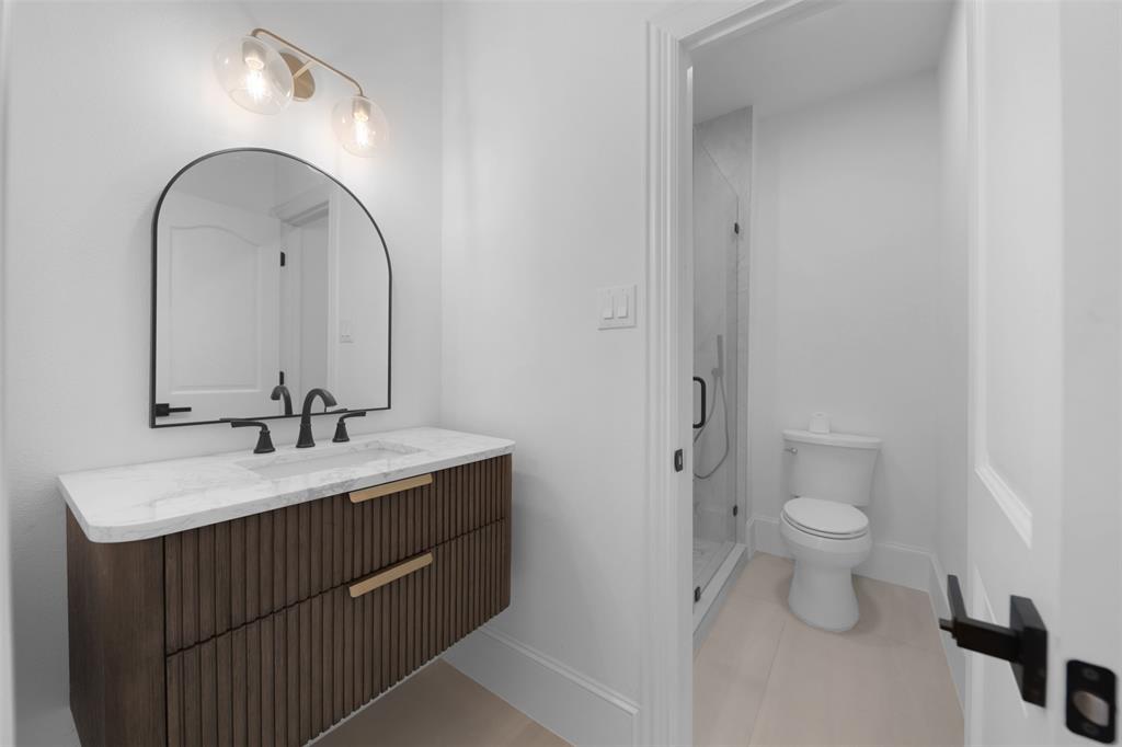 Heritage Colony Add - Residential