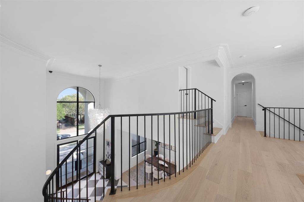 Heritage Colony Add - Residential