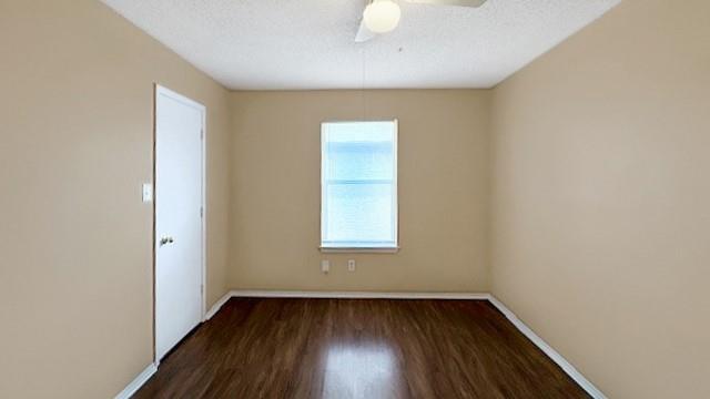 Cardinal Oaks North - Residential