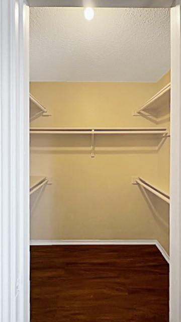 Cardinal Oaks North - Residential