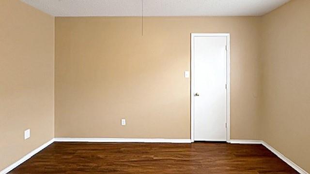 Cardinal Oaks North - Residential